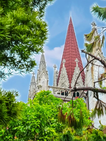 照片來源:小紅書 照片來源:小紅書