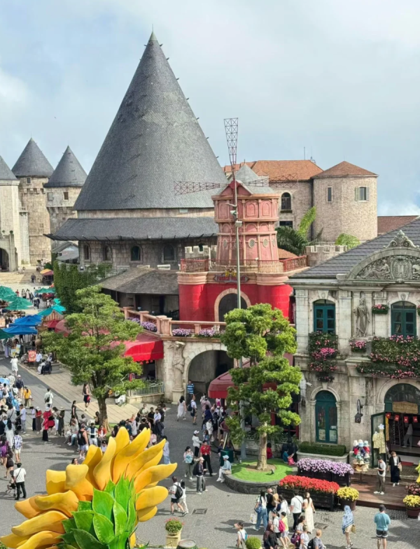 照片來源:小紅書 照片來源:小紅書