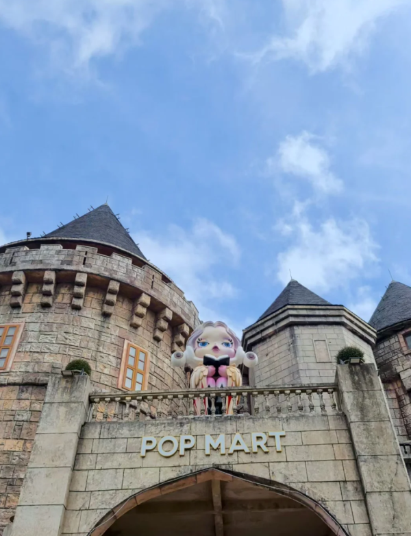 照片來源:小紅書 照片來源:小紅書