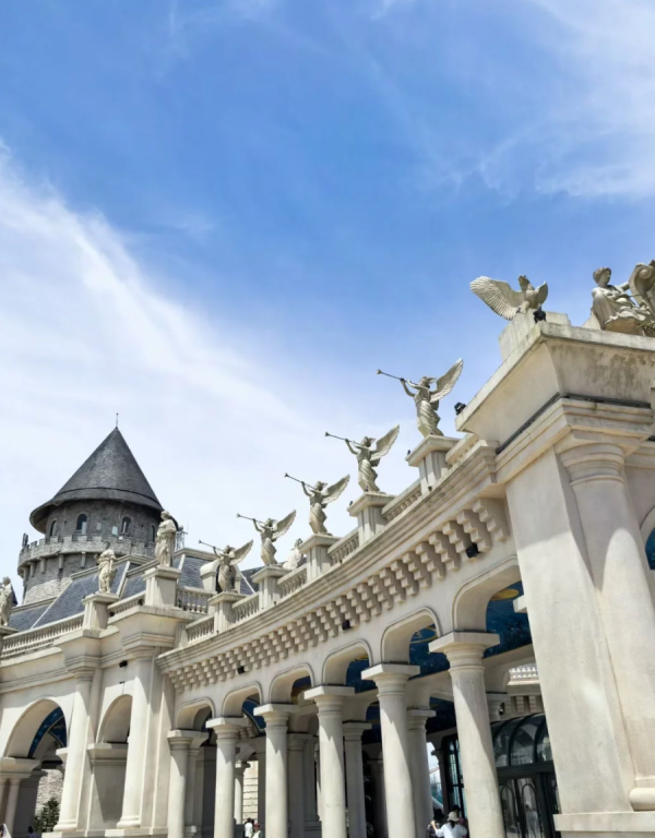 照片來源:小紅書 照片來源:小紅書