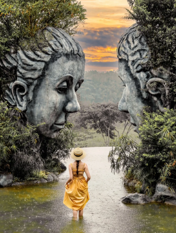 照片來源:小紅書 照片來源:小紅書