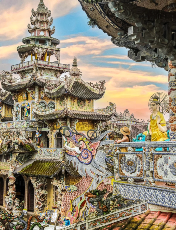 照片來源:小紅書 照片來源:小紅書