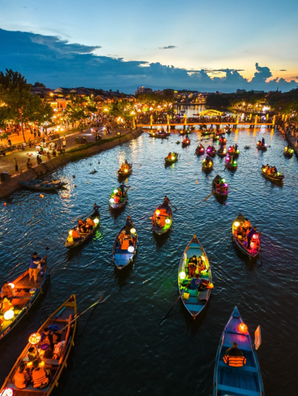 照片來源:小紅書 照片來源:小紅書