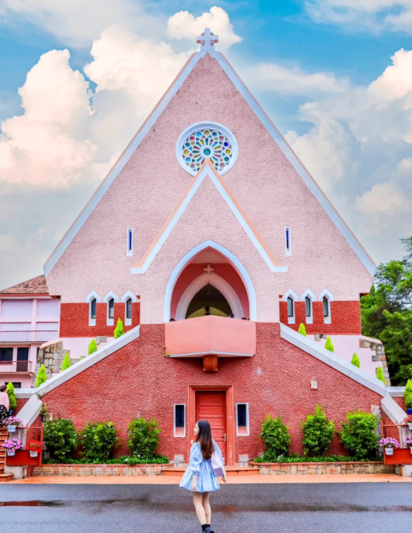 照片來源:小紅書 照片來源:小紅書