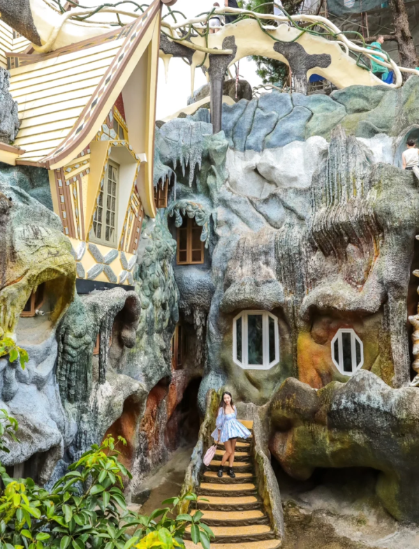 照片來源:小紅書 照片來源:小紅書