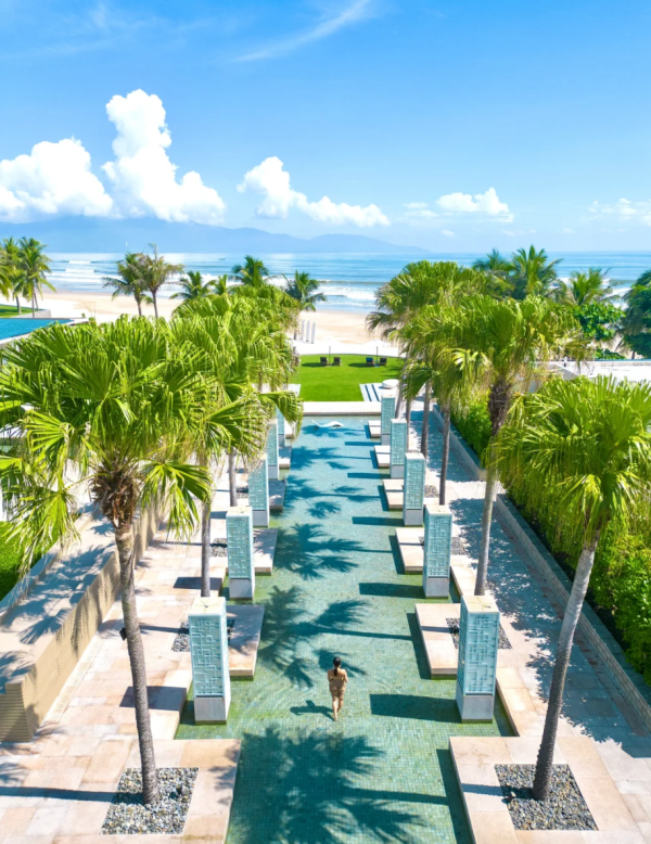 照片來源:小紅書 照片來源:小紅書