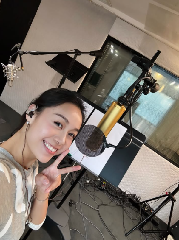 （圖片來源︰IG@jacquelinebwong）