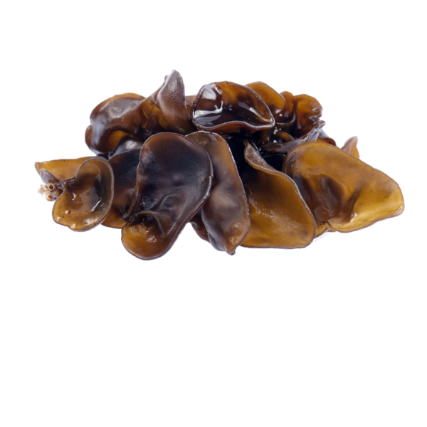 腸道健康｜專家選「護腸食物TOP 10」清單！通便力最強水果非香蕉？納豆排第二、冠軍是這個　