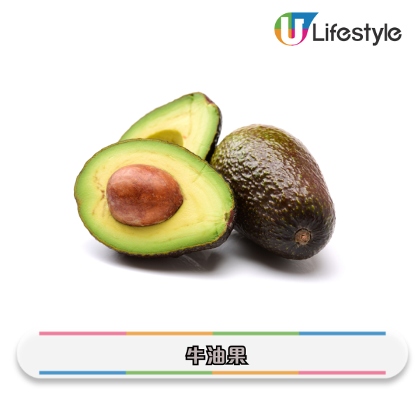 腸道健康｜專家選「護腸食物TOP 10」清單！通便力最強水果非香蕉？納豆排第二、冠軍是這個　