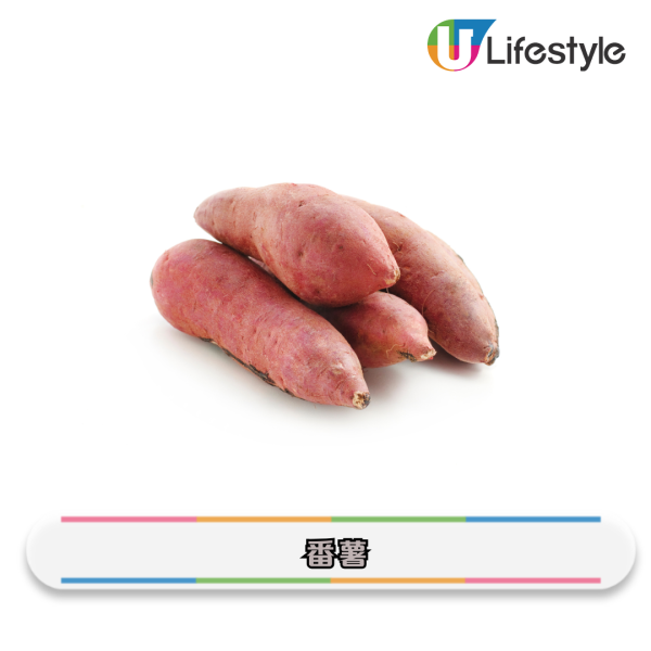 腸道健康｜專家選「護腸食物TOP 10」清單！通便力最強水果非香蕉？納豆排第二、冠軍是這個　