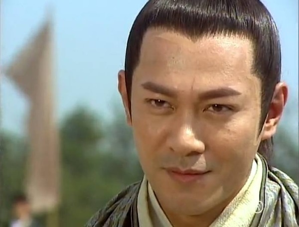 香港撞臉明星︱盤點逾30對公認「失散姊妹兄弟」 3對相似度高達90%！翻版張智霖/Do姐後生版