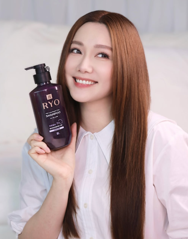 （圖片來源︰IG@roxannetong）