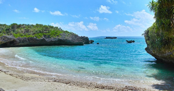 2600人慘變遊船河！郵輪臨上岸「過門不入」 網民沖繩行程被取消︰蝕入肉 