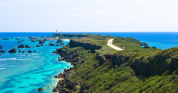 2600人慘變遊船河！郵輪臨上岸「過門不入」 網民沖繩行程被取消︰蝕入肉 