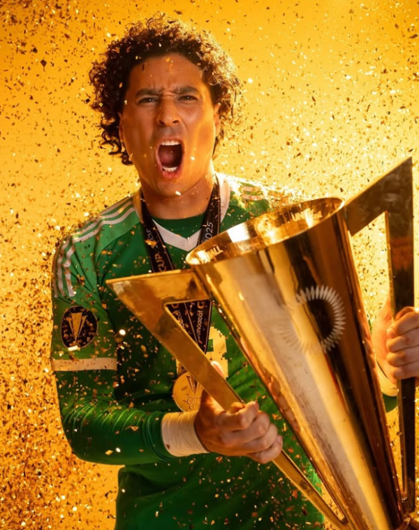 （圖片來源︰IG@yosoy8a）