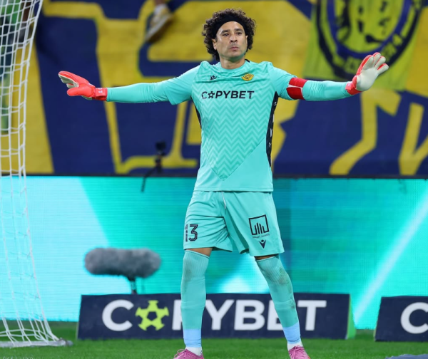 （圖片來源︰IG@yosoy8a）