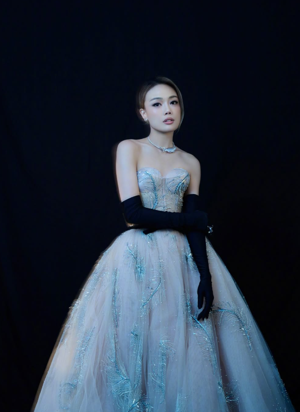 （圖片來源︰IG@yungchoyee）