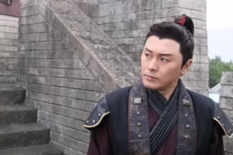 （圖片來源︰IG@chowinglim）