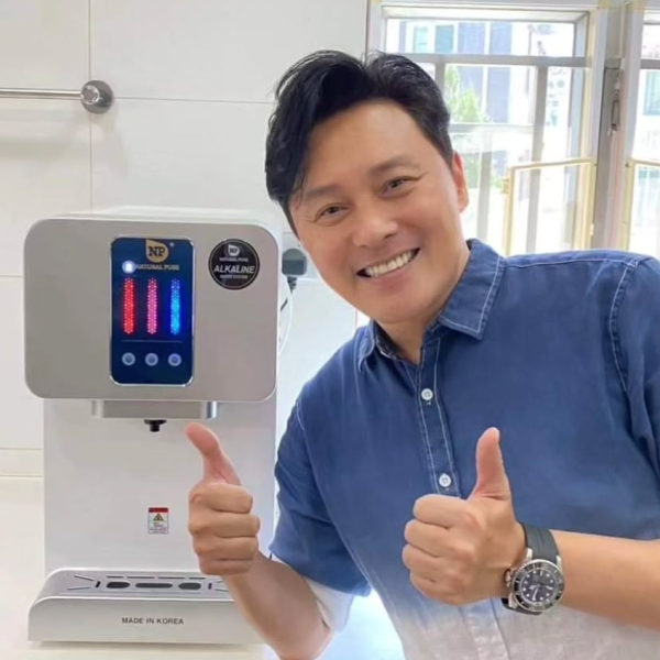 （圖片來源︰IG@chowinglim）