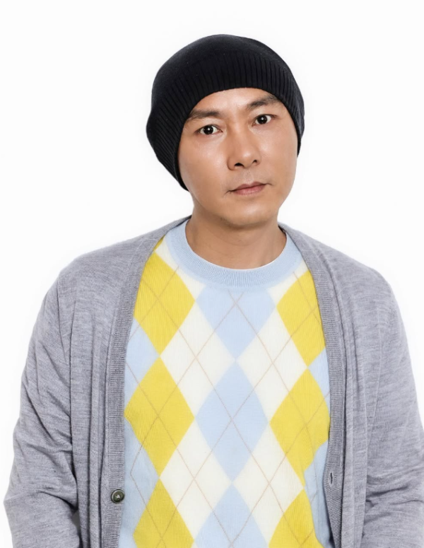 （圖片來源︰IG@dickyyyyyyyyyyyyyyyyyy）