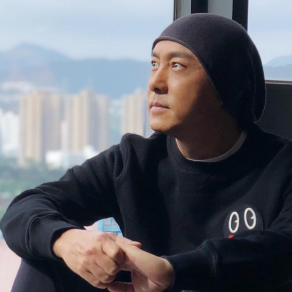 （圖片來源︰IG@dickyyyyyyyyyyyyyyyyyy）