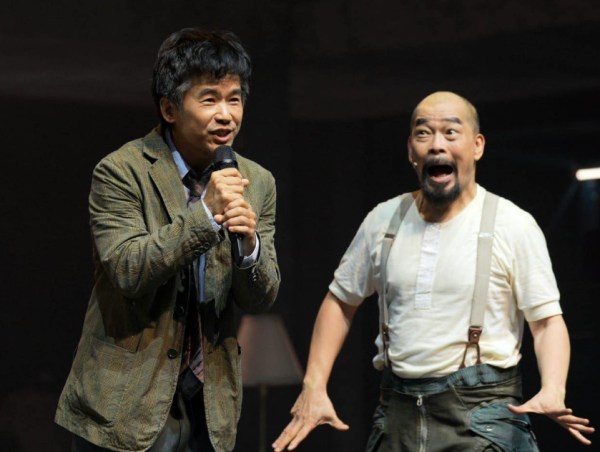 （圖片來源︰IG@janlamb_09）