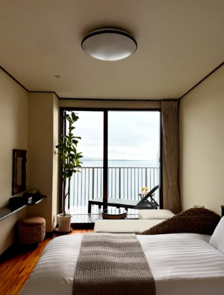 照片來源:小紅書 照片來源:小紅書