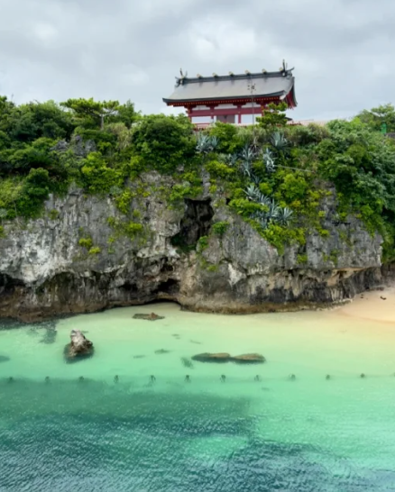 照片來源:小紅書 照片來源:小紅書