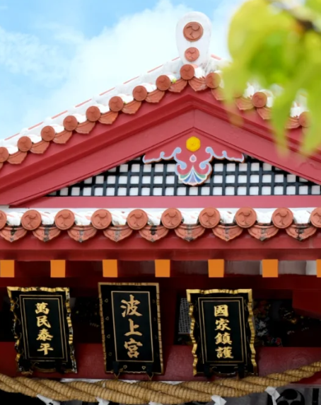 照片來源:小紅書 照片來源:小紅書