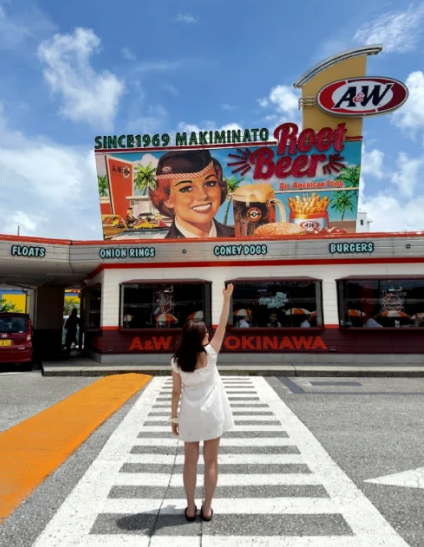 照片來源:小紅書 照片來源:小紅書