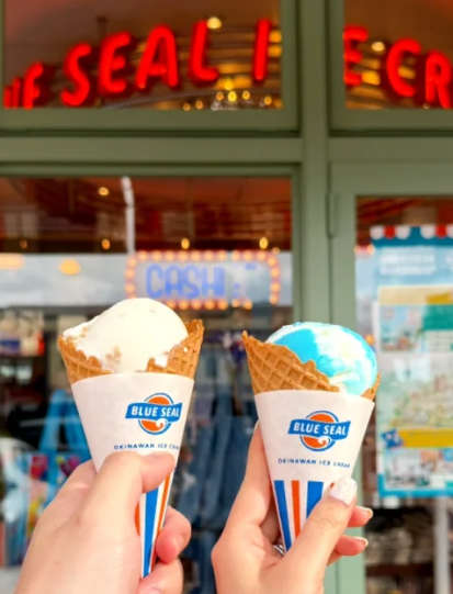 照片來源:小紅書 照片來源:小紅書