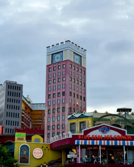 照片來源:小紅書 照片來源:小紅書