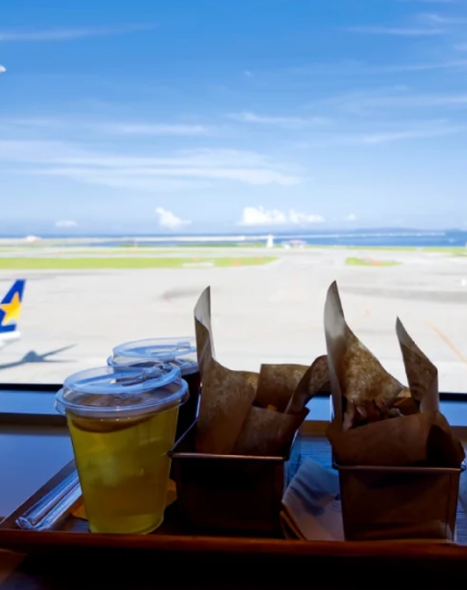 照片來源:小紅書 照片來源:小紅書