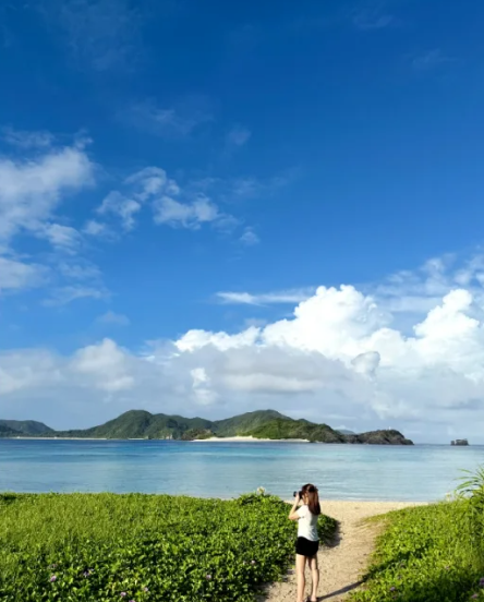 照片來源:小紅書 照片來源:小紅書