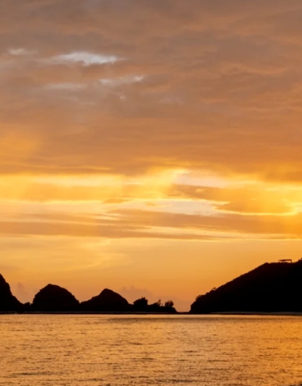 照片來源:小紅書 照片來源:小紅書