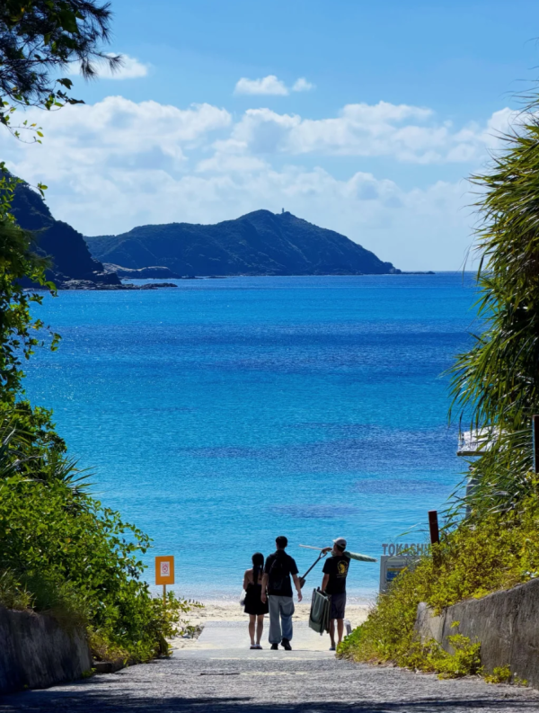 照片來源:小紅書 照片來源:小紅書