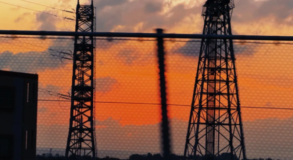 照片來源:小紅書 照片來源:小紅書