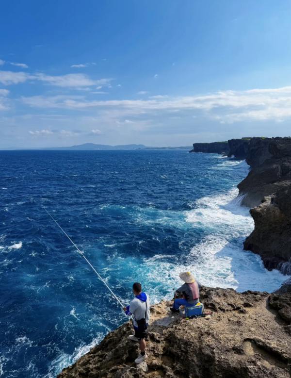 照片來源:小紅書 照片來源:小紅書
