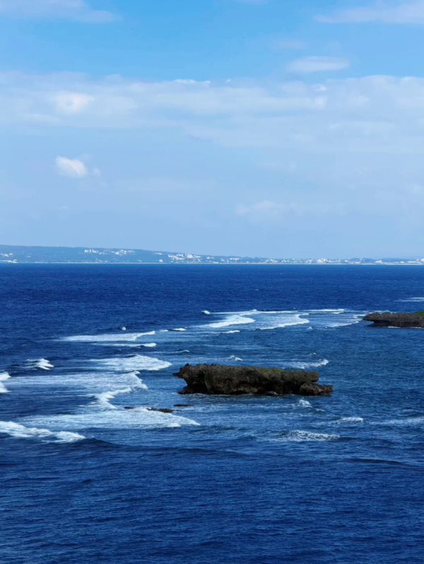 照片來源:小紅書 照片來源:小紅書
