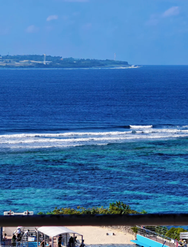 照片來源:小紅書 照片來源:小紅書