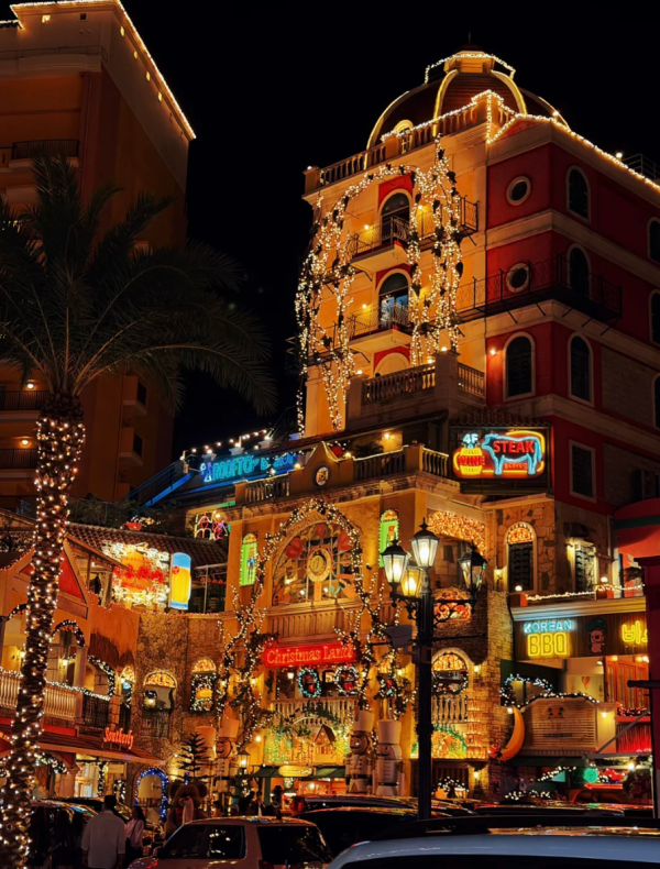 照片來源:小紅書 照片來源:小紅書