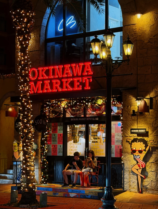 照片來源:小紅書 照片來源:小紅書