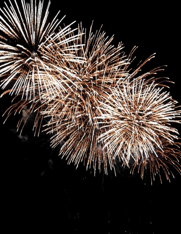 照片來源:小紅書 照片來源:小紅書