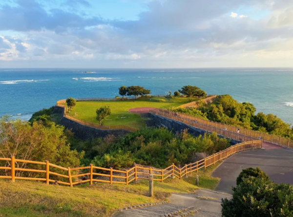 照片來源:小紅書 照片來源:小紅書