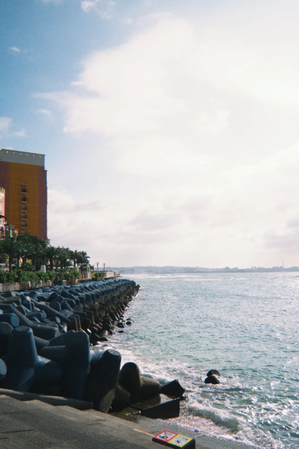 照片來源:小紅書 照片來源:小紅書