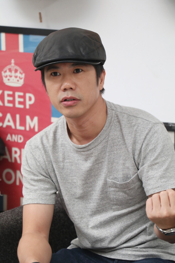 香港撞臉明星︱盤點逾30對公認「失散姊妹兄弟」 3對相似度高達90%！翻版張智霖/Do姐後生版