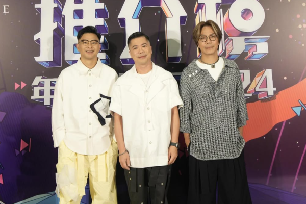 （圖片來源︰IG@rubberband）