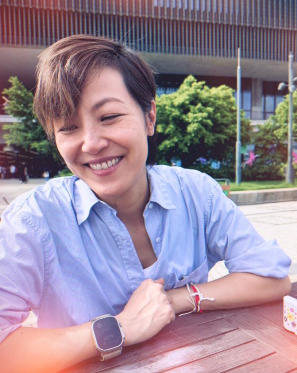 （圖片來源︰IG@hoccgoomusic）