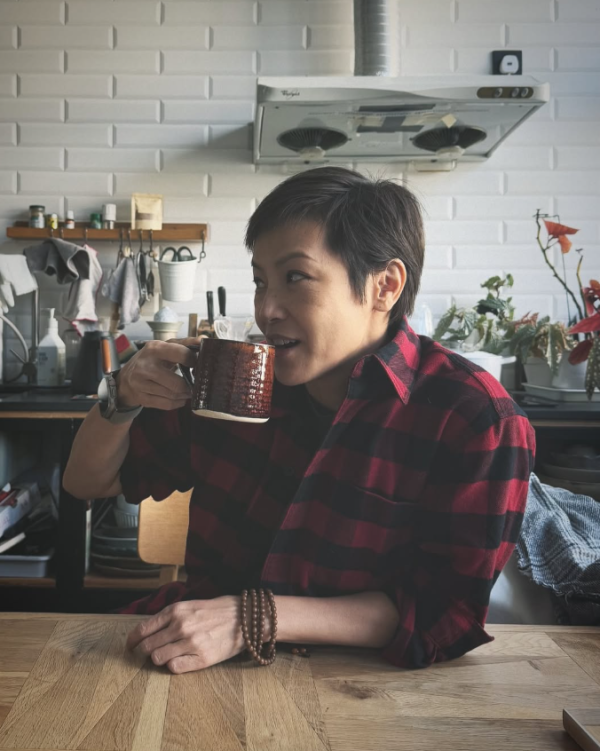 （圖片來源︰IG@hoccgoomusic）