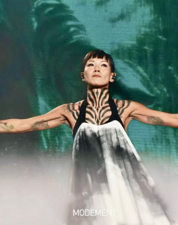 （圖片來源︰IG@candynurilum）